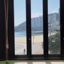 송도비치텔 이미지