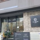 동원초교 정문 이미지