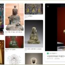보스통신 이미지