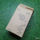 금적산 | 추석선물 금적산 천연벌꿀 밤꿀 구입후기