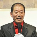 행복한호떡