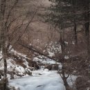 설곡리 마을회관 이미지