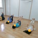 거북이GYM 이미지