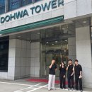주식회사 서경글로벌 이미지