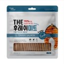 후레쉬미트 이미지