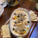 마카오박 이미지