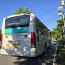 버스정류장 07-475 이미지