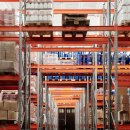 (주)한윌 이미지