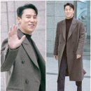 드림꽃사슴 이미지