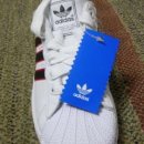 슈퍼스타 이미지