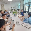 한국CMS 이미지