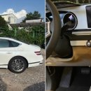 화순카서비스 이미지