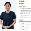 OK 이미지