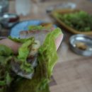 안국밥성서점 | 신당동국밥 계명문화대근처 안국밥성서점 방문후기