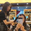 선영헤어샵 이미지