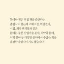 현대서점 이미지