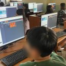 인천미산초등학교 이미지