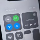 세심보건진료소 | SK7mobile 교체한 유심이 불량일 때 대처방법, SK7모바일 고객센터 연결