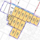 일원본-105 이미지