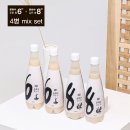 은하수 | 은하수 막걸리 후기/ 리뷰/ 맛/ 가격/ 파는 곳