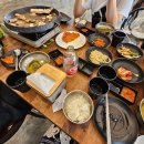 산호약국 | 방콕 파타야 패키지 후기 3박5일 3일차 #교원투어 #여행이지