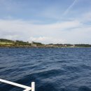 바지선 선상낚시 이미지