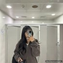 [ 강남역 붙임머리 추천 ] 두상 커짐 없이 자연스러운 붙임머리 후기, 리르린