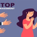 장애인학대 신고의무자 교육 이미지