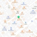 맨팅 MENTING 네이버블로그