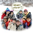 어떤바람 이미지