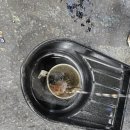 차성부분정비 이미지