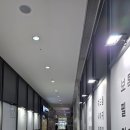 115 | 구로금천 건강검진센터 위대장내시경 후기, 주의사항, 할인정보 등