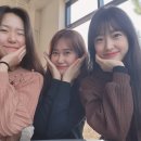 친구들과 놀기좋은 영종도 MaBelle펜션(마벨 에어비앤비) 후기