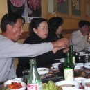 (주)건배 이미지