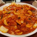 내가찜한족발 이미지