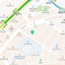 27번가게스트하우스