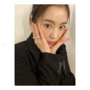 구암동225 이미지