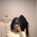 Ods 오디에스 팝업 후기