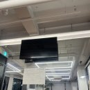 요가 B반 | 신논현 요가 자격증 국비지원요가 퍼스트요가 아쉬탕가 수련 9~10주차 후기