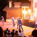 에버피씨 이미지