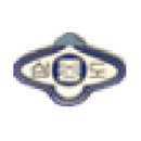 심도중학교 이미지