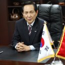 삼정의료기 이미지