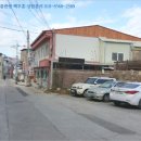 진보면사무소 이미지