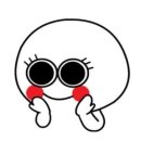 파이올린 이미지