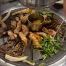 애월에담다 이미지