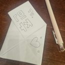 아일릿 민주 뮤뱅 엠씨 사녹 후기 |스페셜 무대