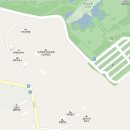 부채길모텔 이미지