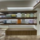 베이비하우스 부산동래 이미지