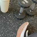 제이짐(J GYM) 이미지