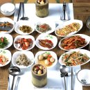 담양군청 티스토리